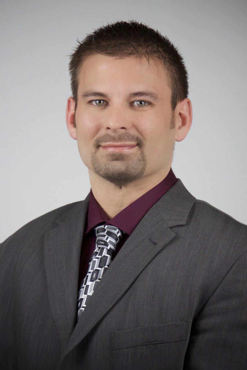 Century 21 Moline Realty staff recognized with awards